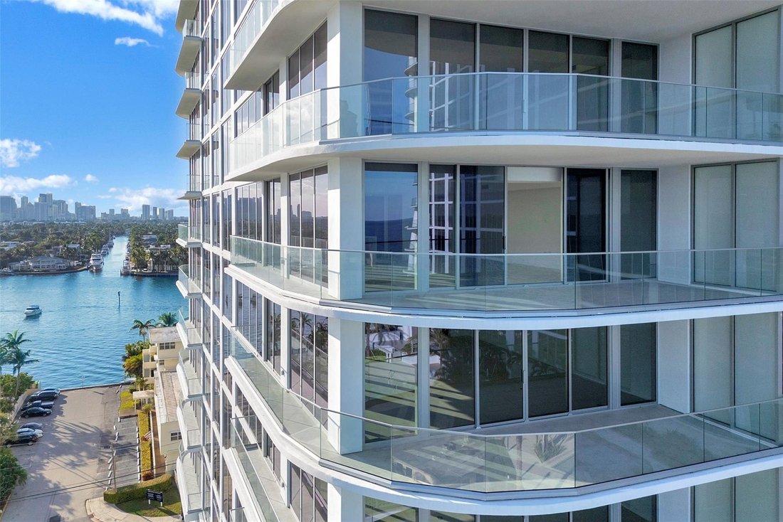 House in Fort Lauderdale, Florida, United States 3 - 17848653