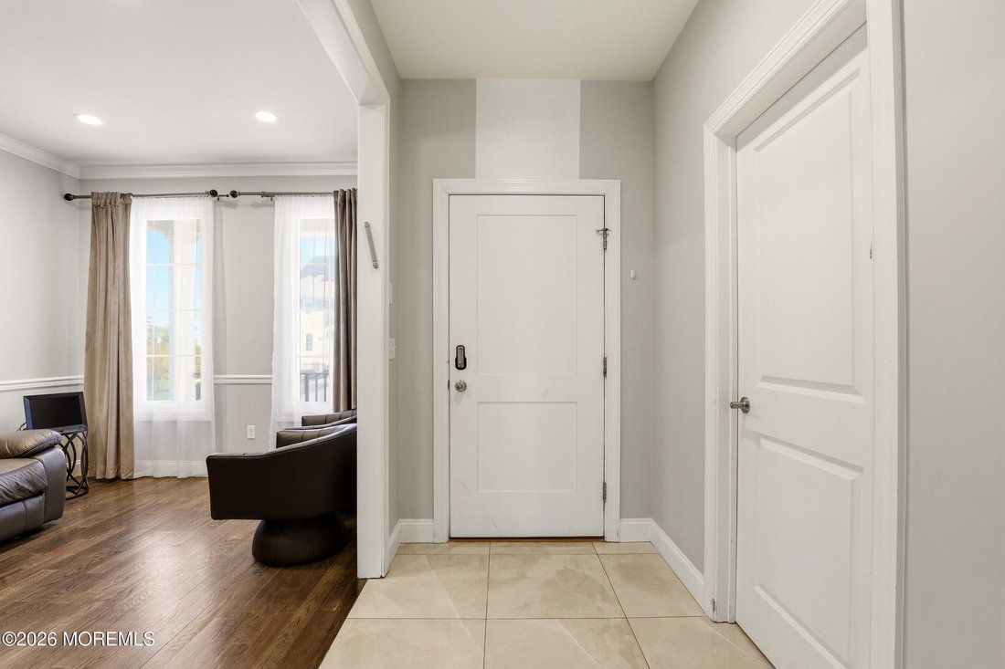 House in Lakewood Township, New Jersey, United States 4 - 17846828