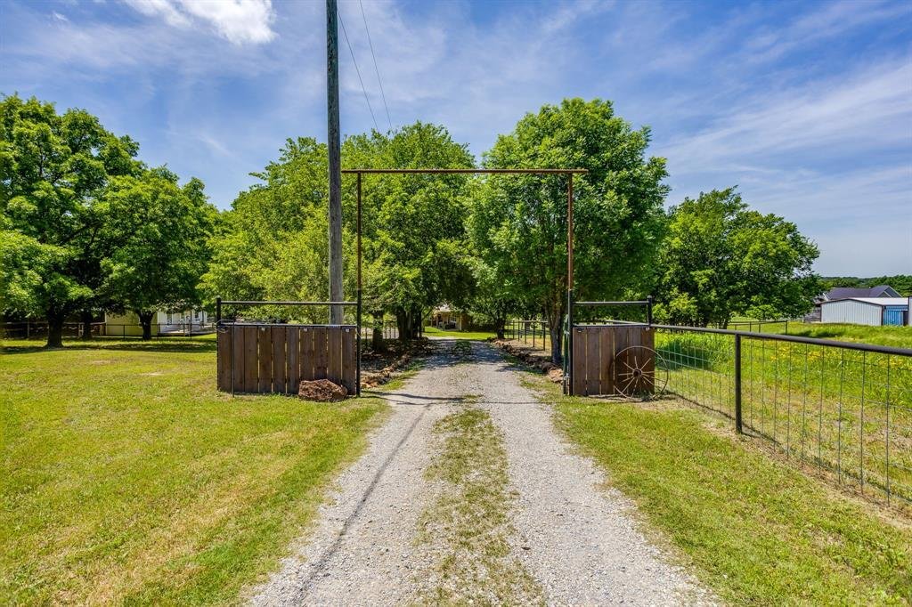 House in Azle, Texas, United States 5 - 17847347