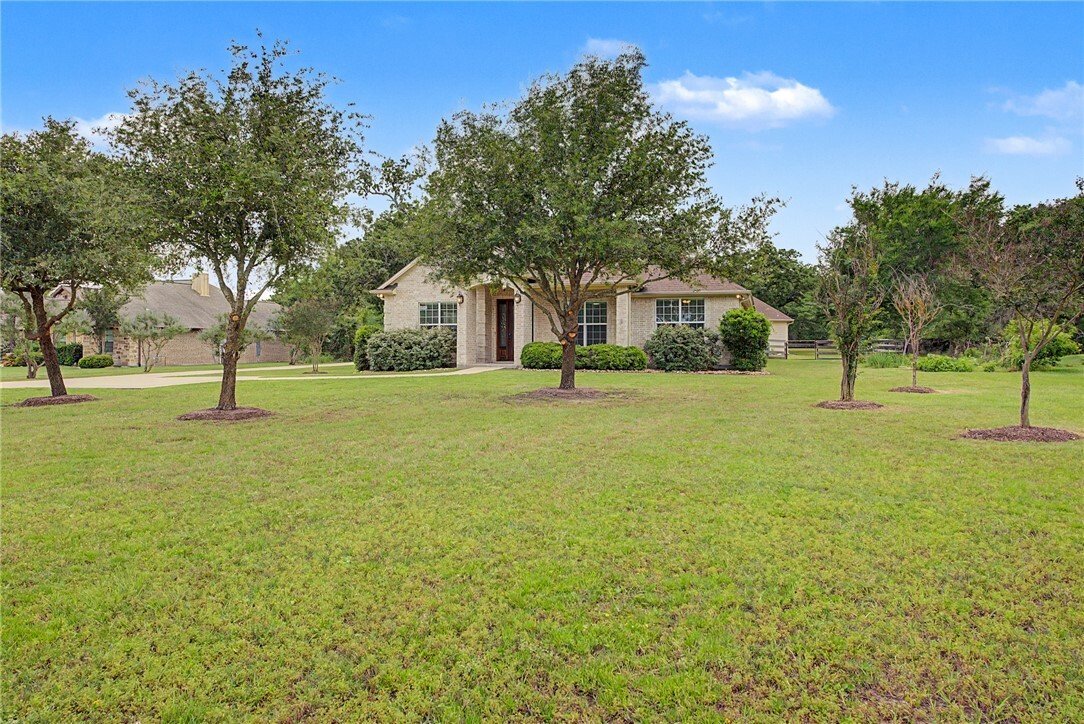 Wixon Valley, Texas, United States 3 - 17847408