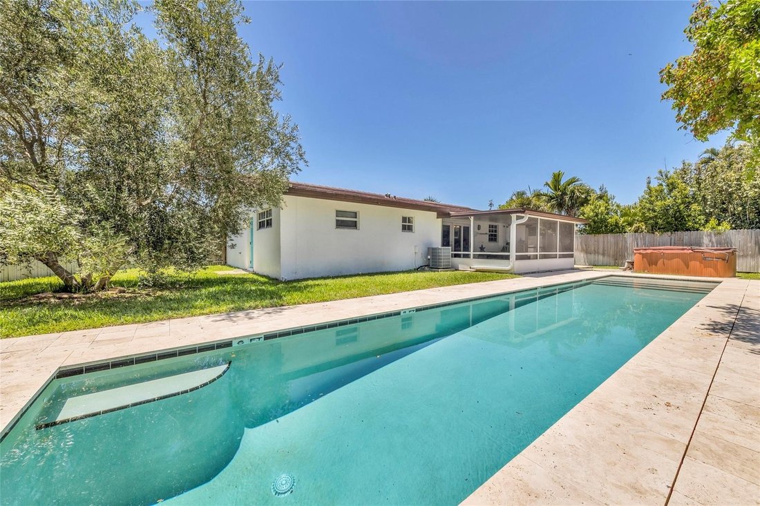 House in Hillsboro Beach, Florida, United States 2 - 17848620