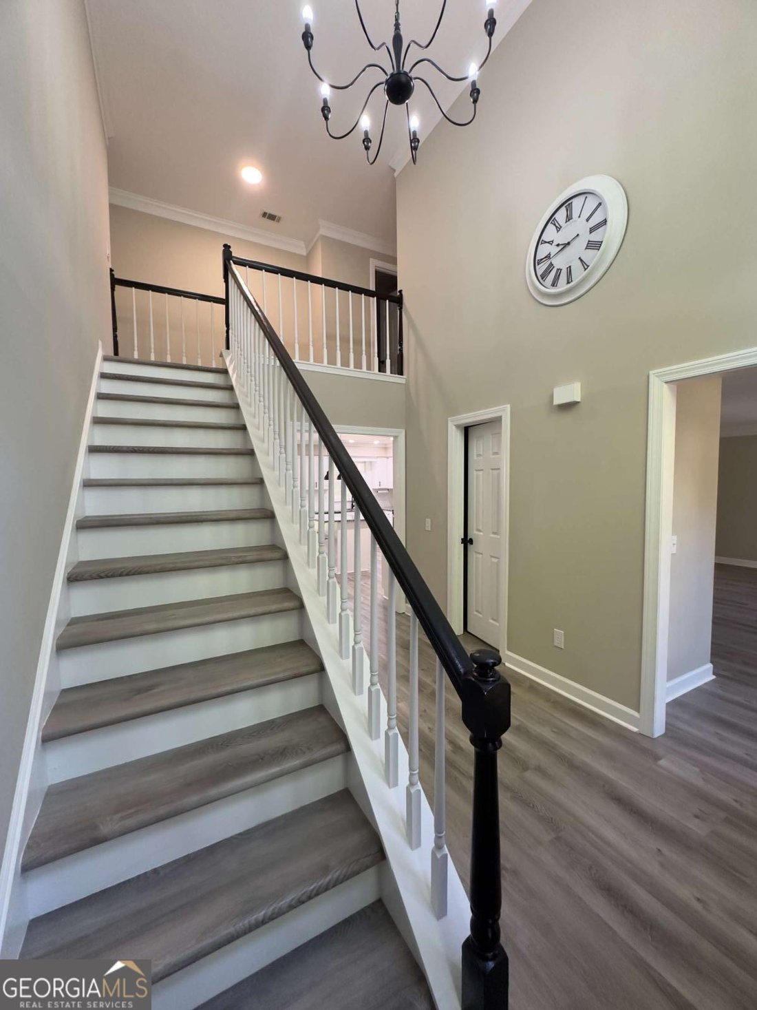 House in Suwanee, Georgia, United States 3 - 17846704