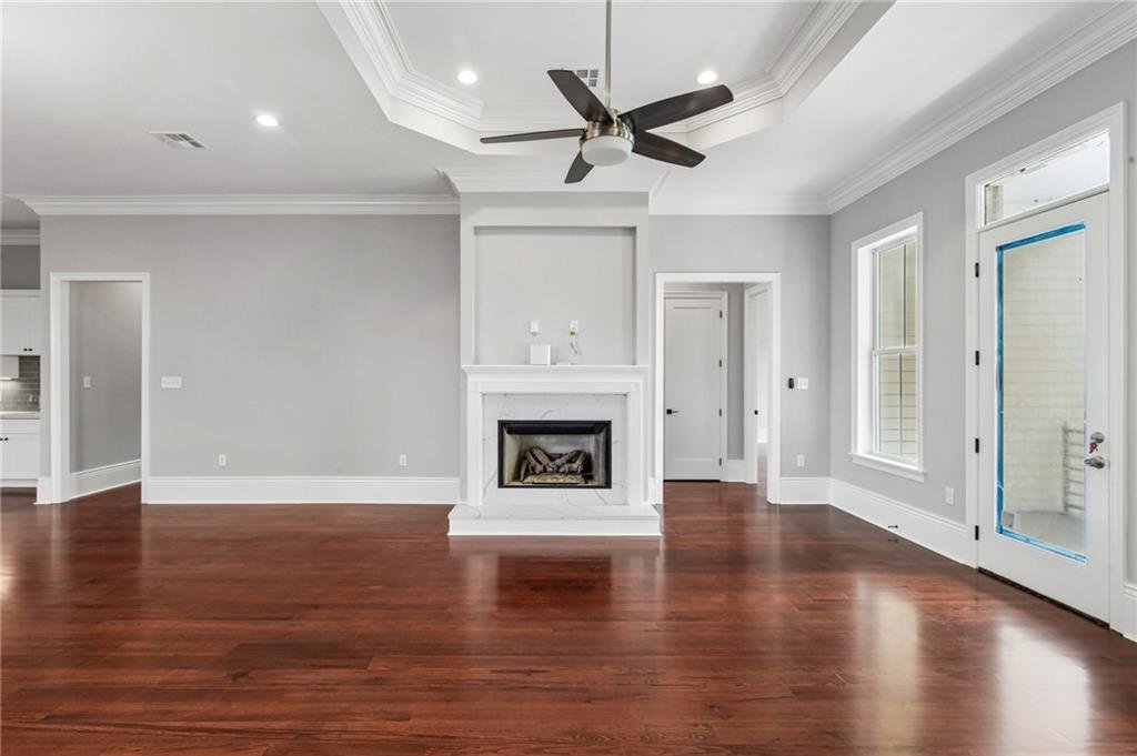 House in New Orleans, Louisiana, United States 5 - 17843675