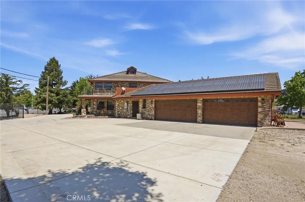 House in Santa Maria, California, United States 5 - 17740627
