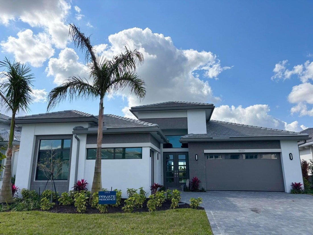 House in Loxahatchee, Florida, United States 2 - 17847270