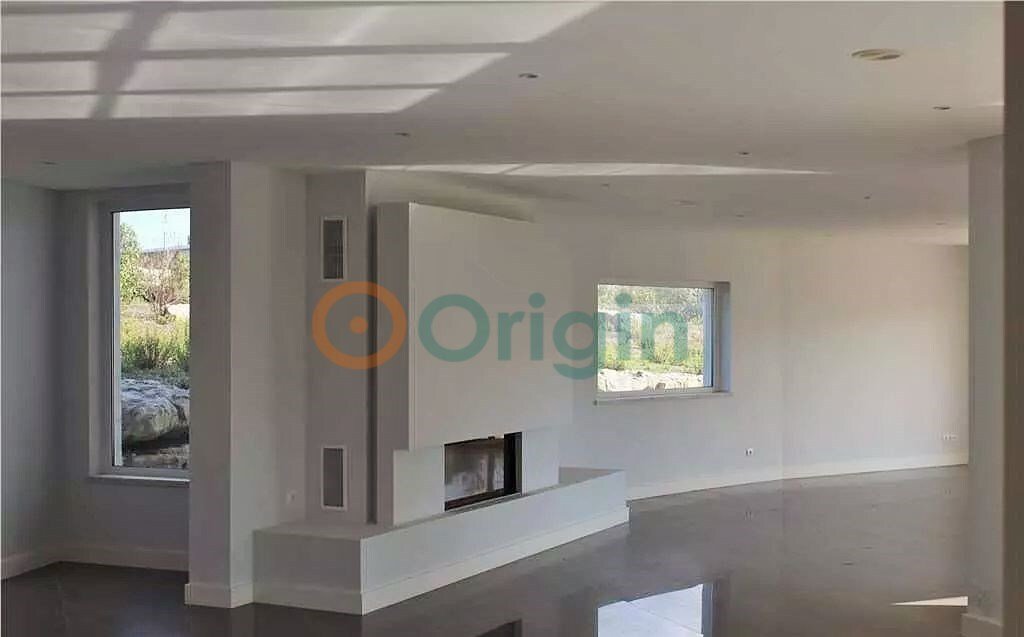House in Belas, Lisbon, Portugal 3 - 14837077
