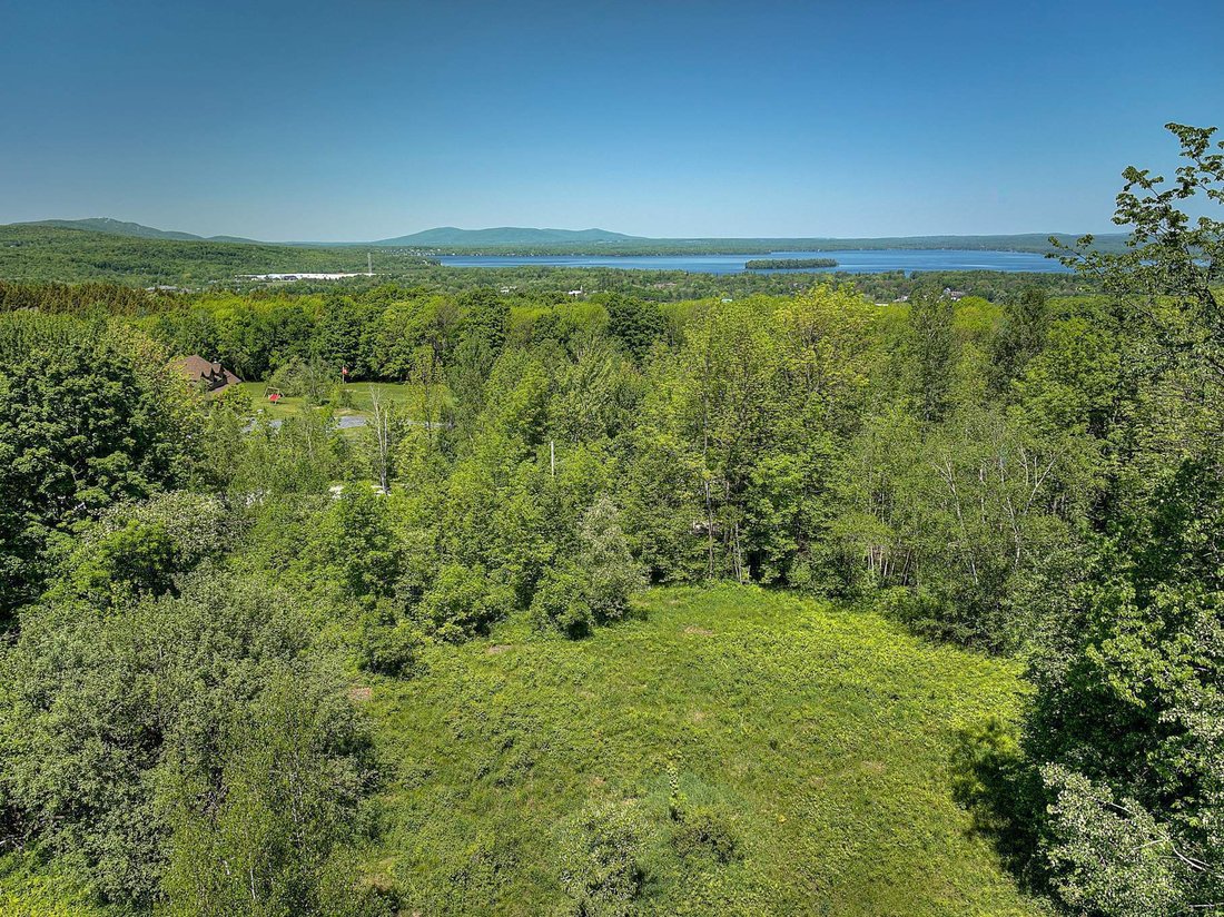 Land in Lac-Brome, Quebec, Canada 5 - 17847638