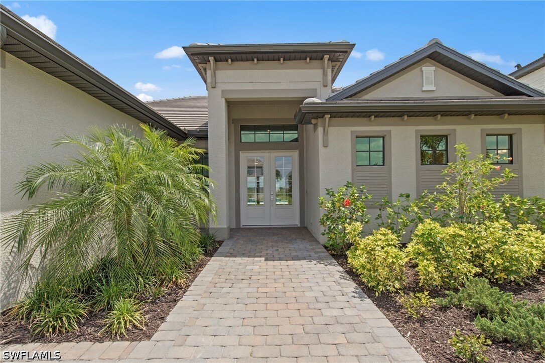 House in Estero, Florida, United States 4 - 17844444