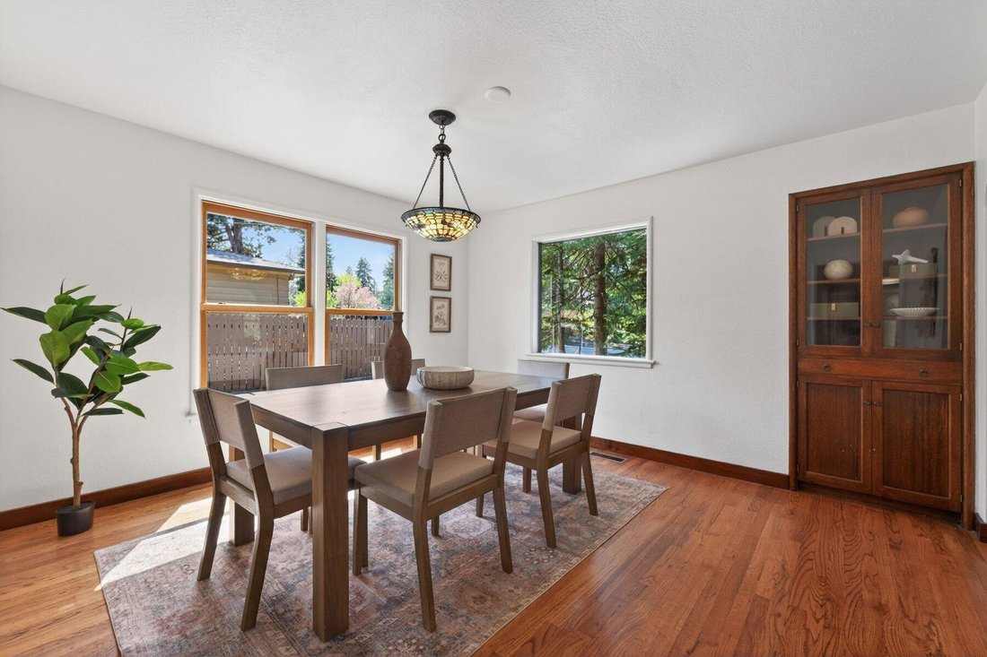 House in Bend, Oregon, United States 3 - 17846670