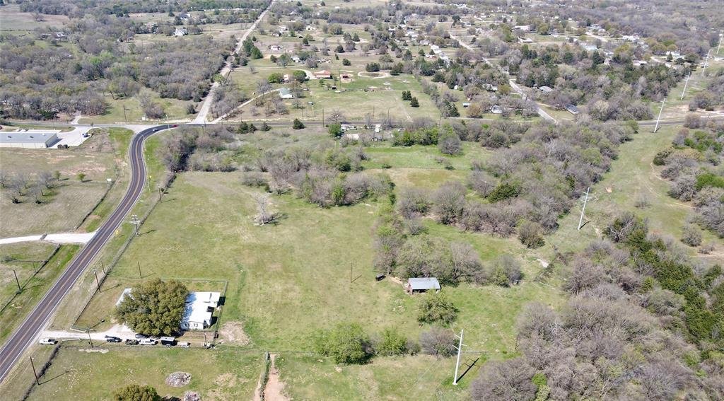 House in Springtown, Texas, United States 5 - 17847349