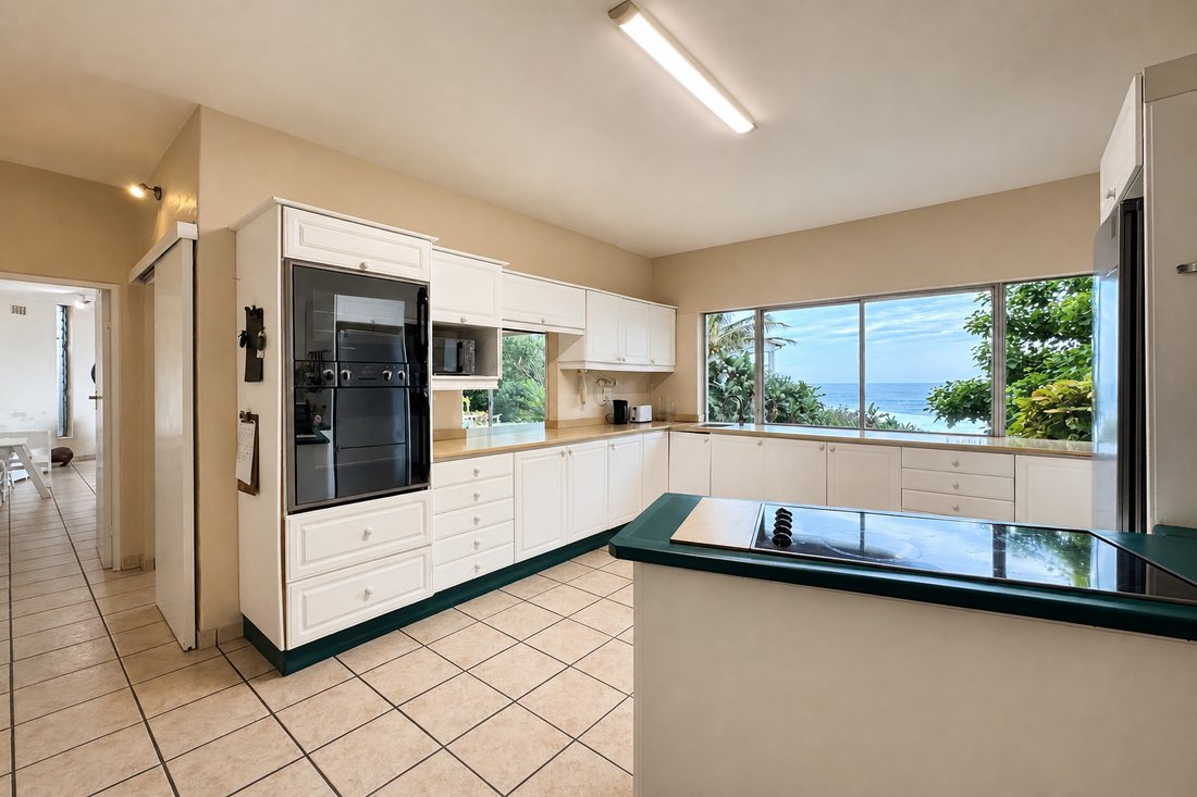 House in Dolphin Coast, KwaZulu-Natal, South Africa 4 - 17845377