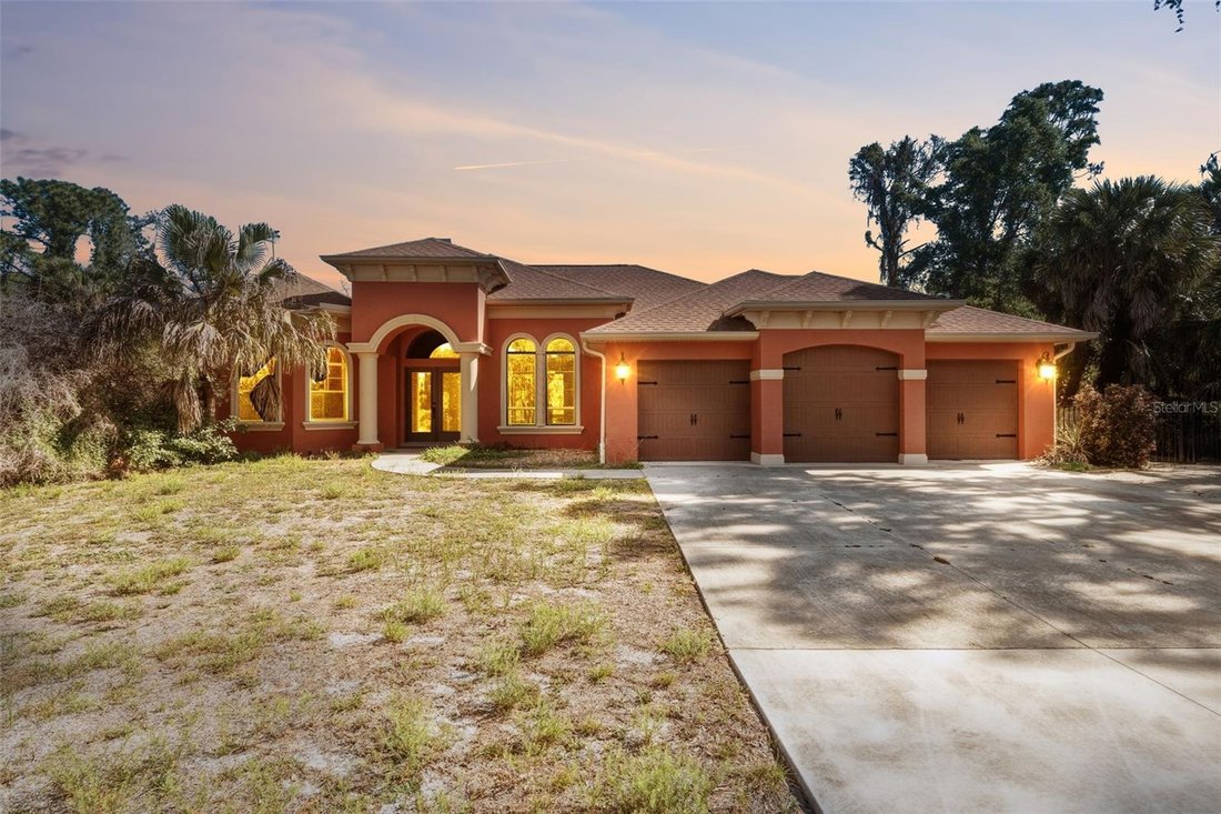 House in North Port, Florida, United States 1 - 17844096