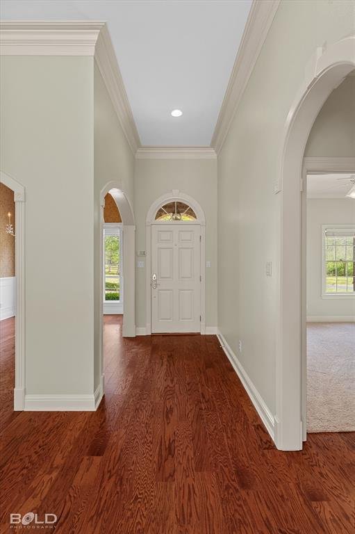 House in Bossier City, Louisiana, United States 2 - 17844335