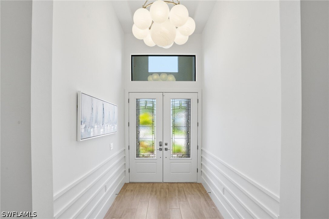 House in Naples, Florida, United States 5 - 17847483