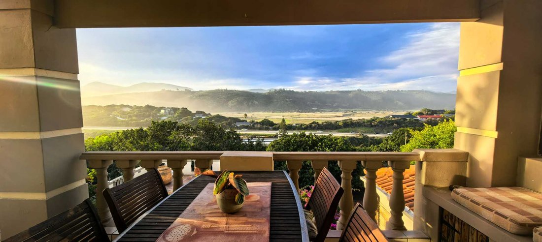 House in Wilderness, Western Cape, South Africa 4 - 17844023