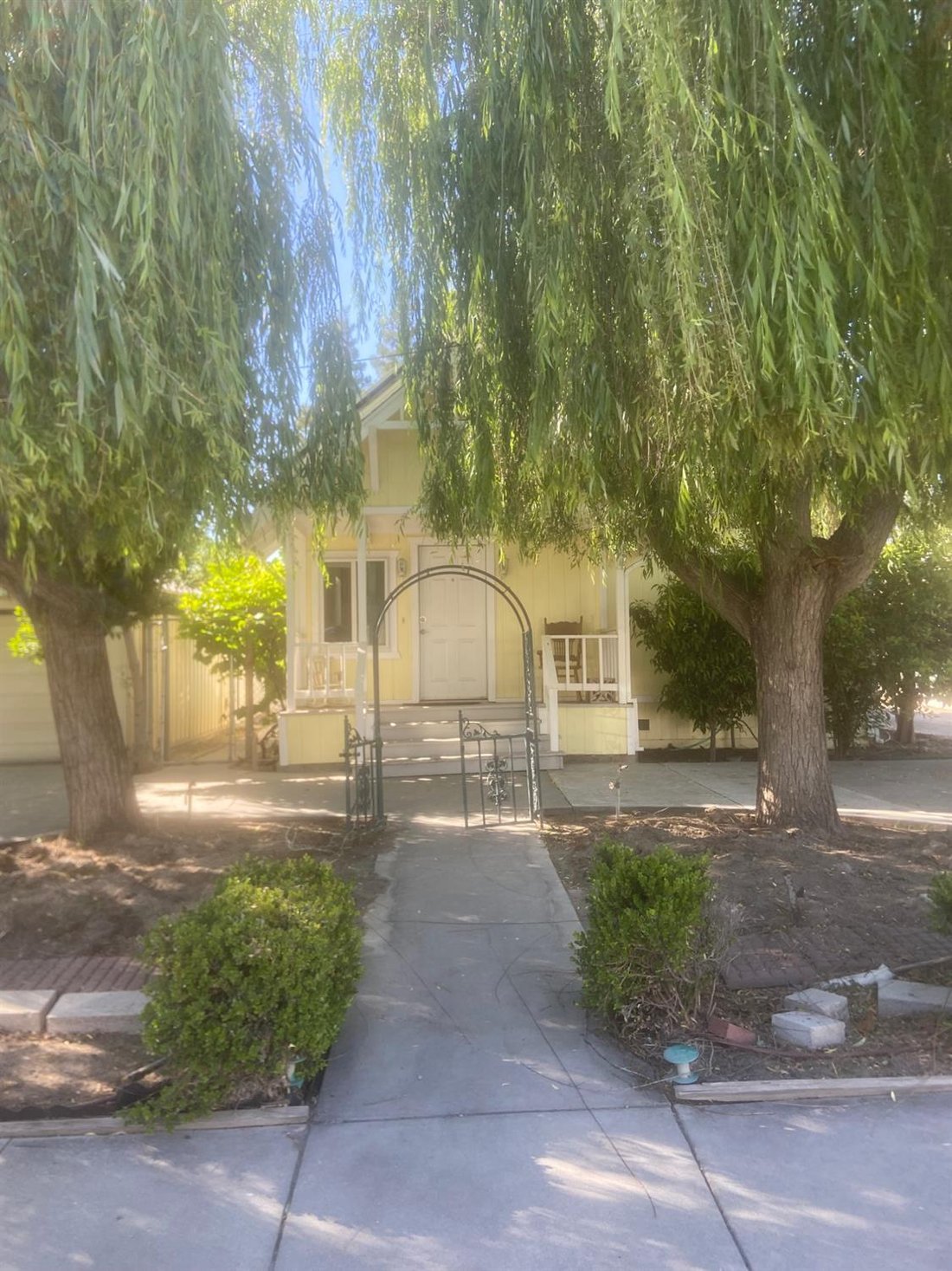 House in Kingsburg, California, United States 4 - 17845699