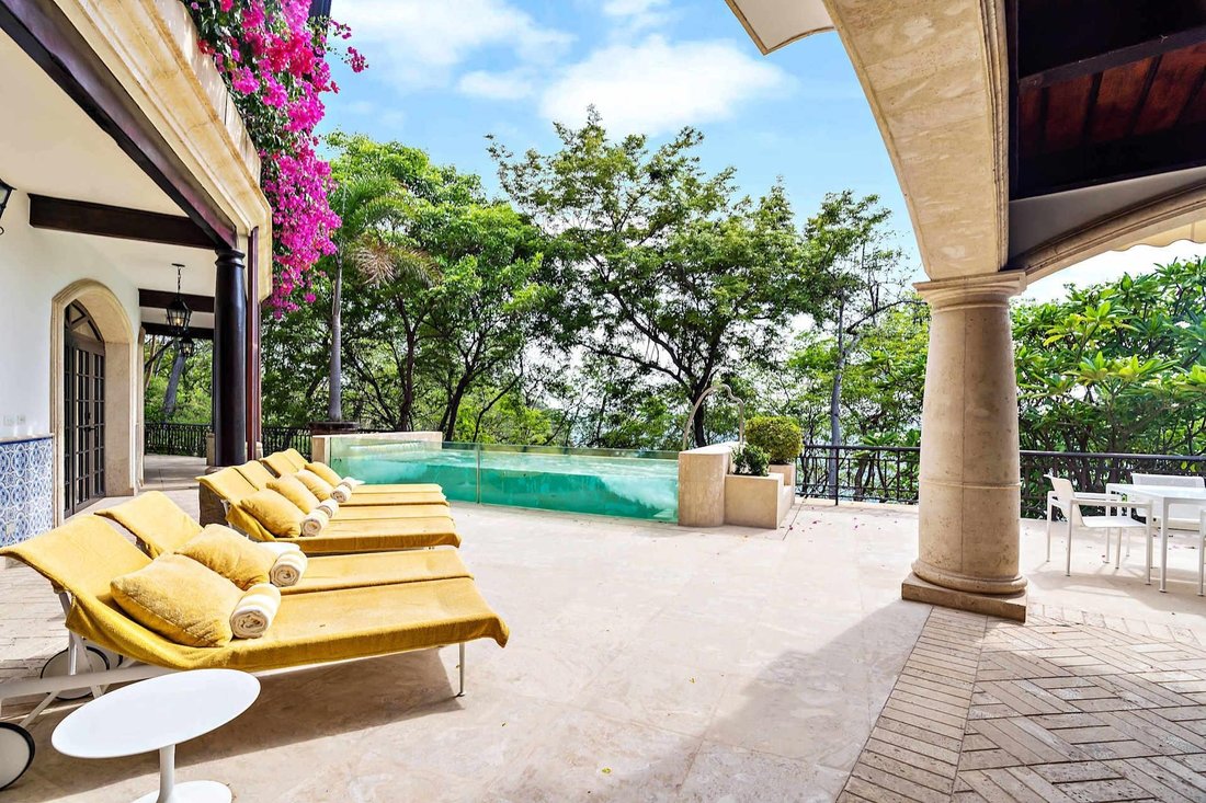 House in Las Catalinas, Guanacaste Province, Costa Rica 2 - 17848642