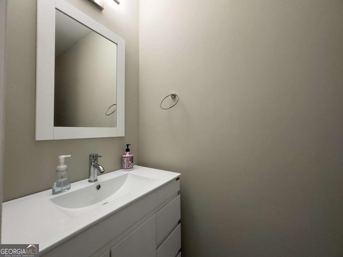 House in Suwanee, Georgia, United States 4 - 17846704
