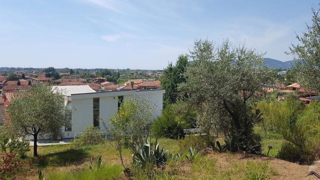 Villa in Fontia-Fossola-Fossone, Marina di Carrara, Tuscany 2 - 17845872