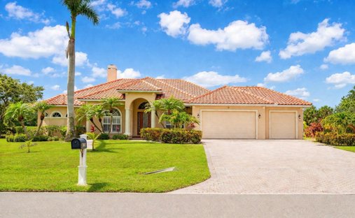 Casa en Bradenton, Florida, Estados Unidos 1