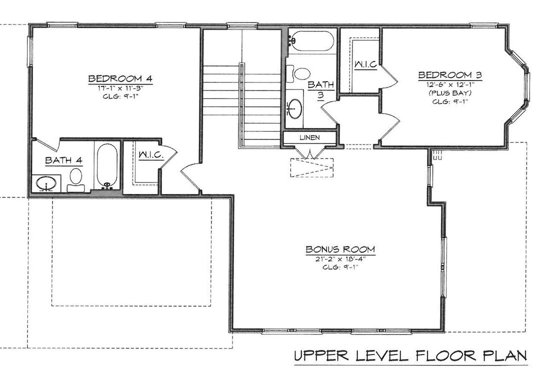House in Franklin, Tennessee, United States 4 - 17846583