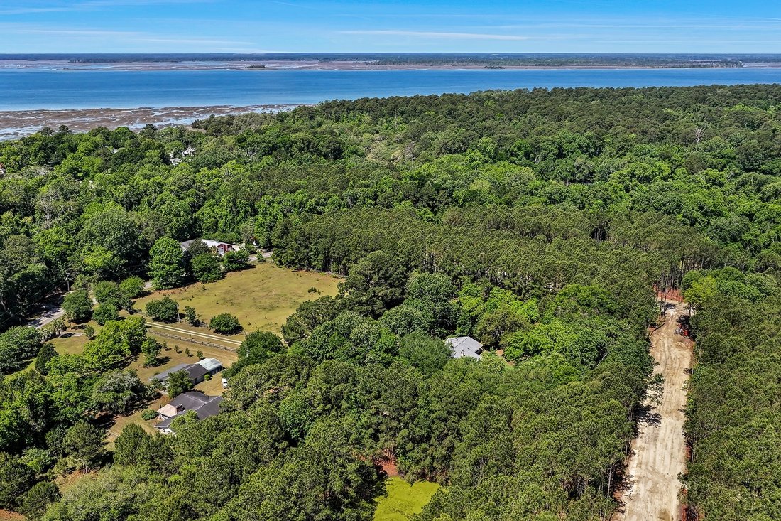 House in Beaufort, South Carolina, United States 2 - 17843489