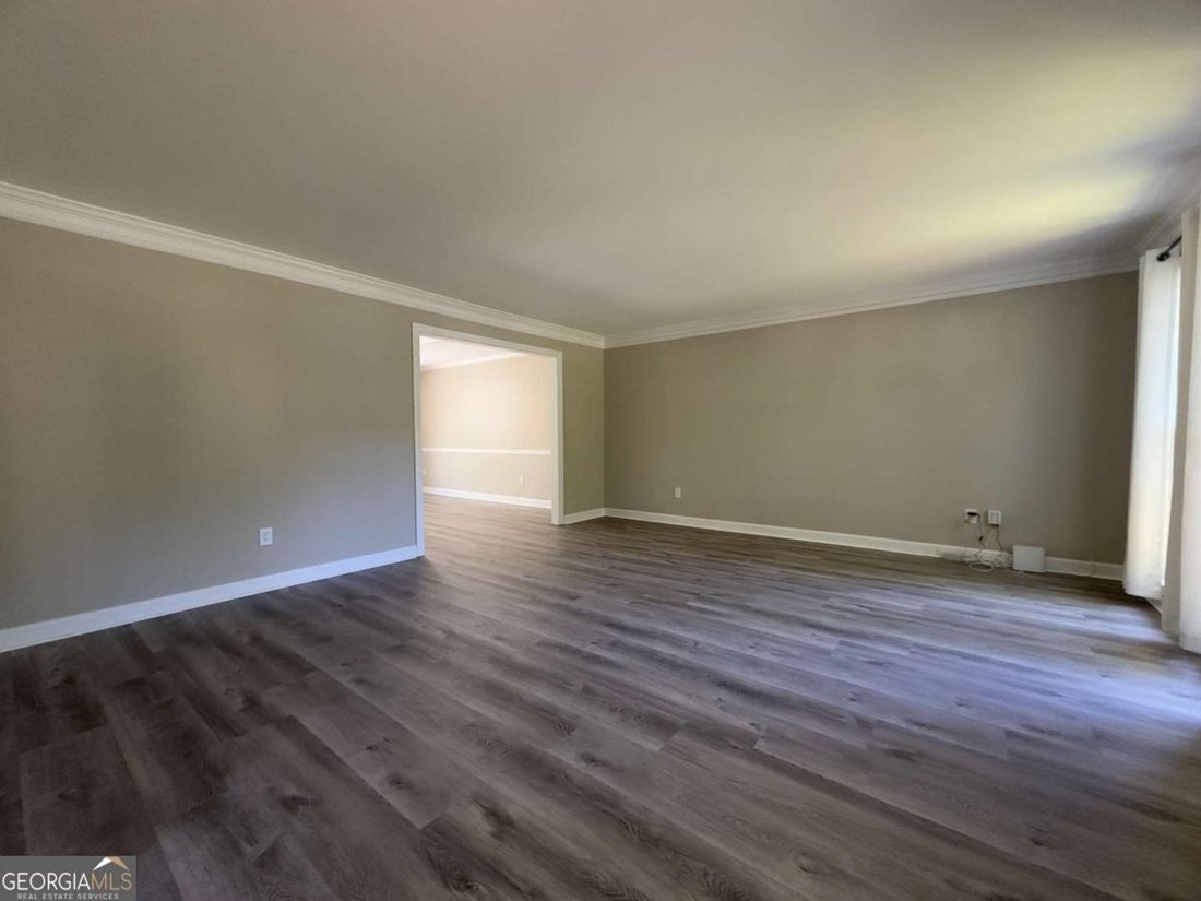 House in Suwanee, Georgia, United States 5 - 17846704