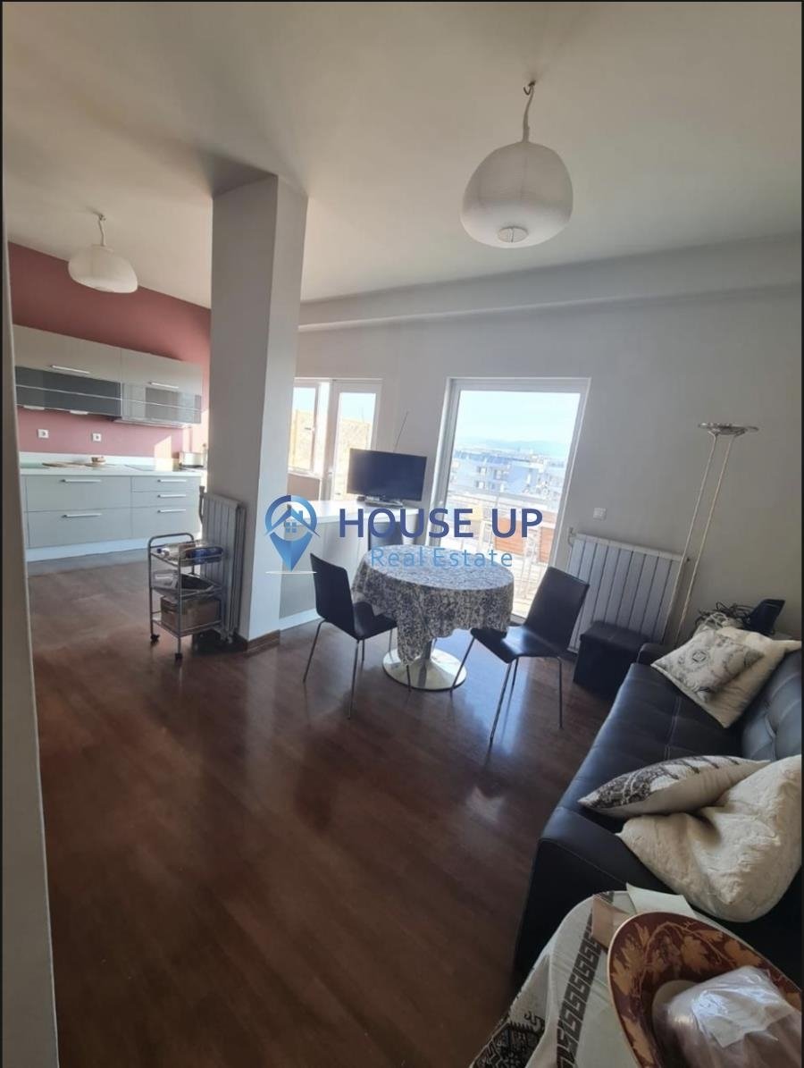 Apartment in South Athens, Attica, Greece 5 - 17845216