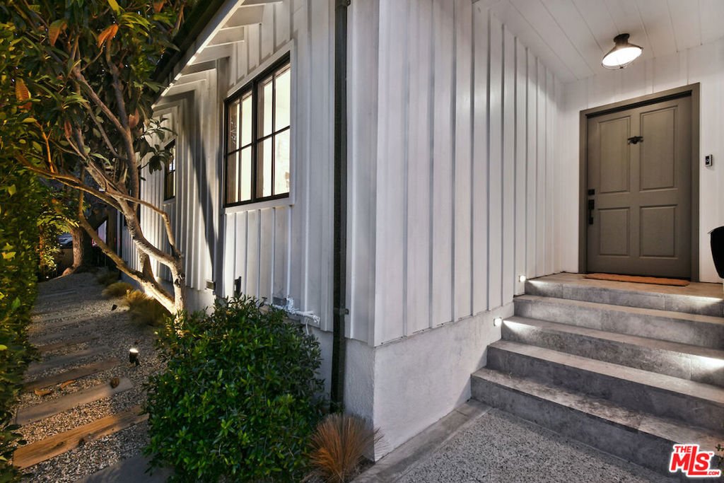 House in Los Angeles, California, United States 3 - 17846307