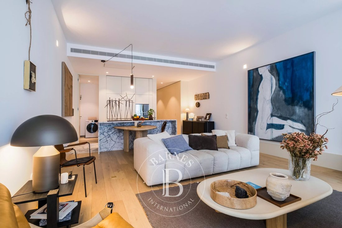 Apartment in Misericordia, Lisbon, Portugal 3 - 17260938