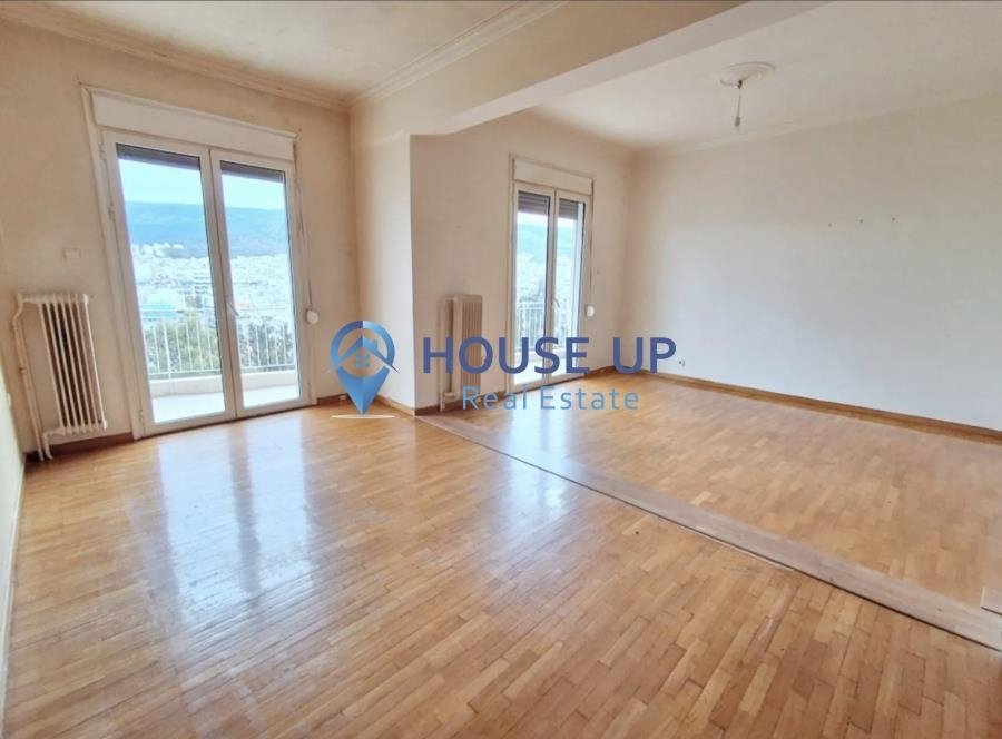 Apartment in Sunoikia Pagkratiou, 2nd District of Athens, Athens 5 - 17845219