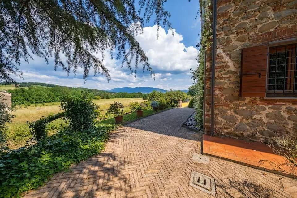 Autres à Porcari, Toscane, Italie 5 - 17846768