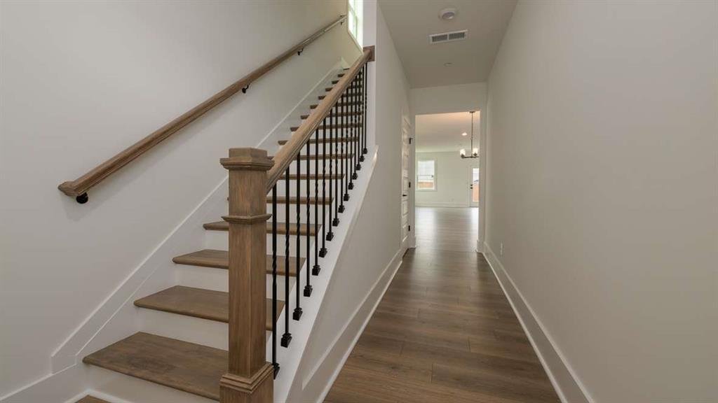 House in Marietta, Georgia, United States 3 - 17847128