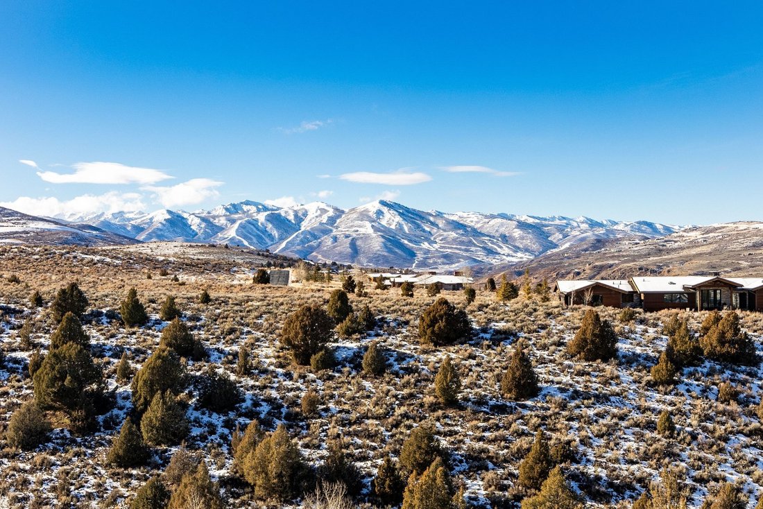 House in Heber City, Utah, United States 5 - 17845647