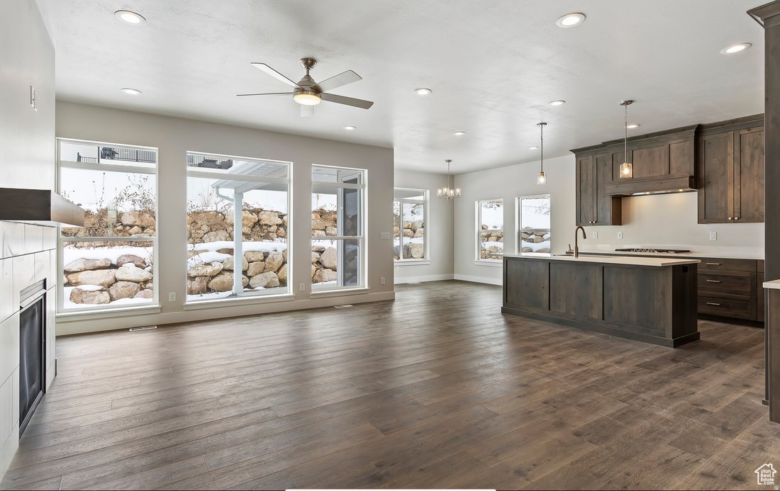 House in Ogden, Utah, United States 2 - 17846936