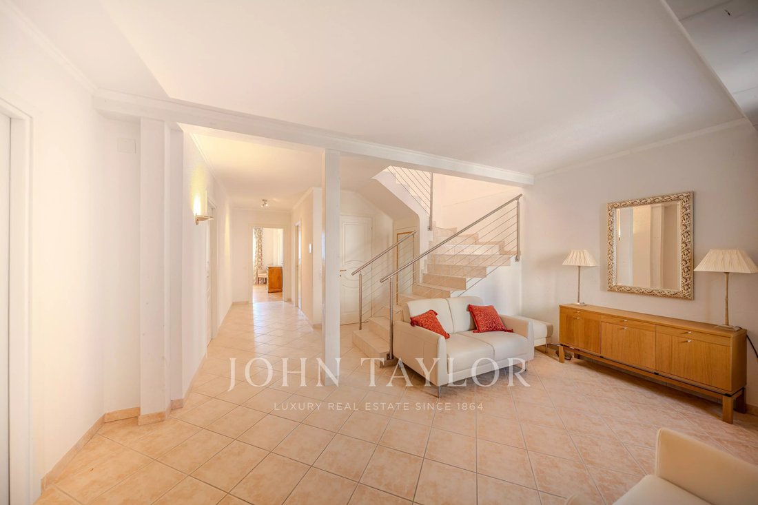 Apartment in Montreux, Vaud, Switzerland 2 - 17847884