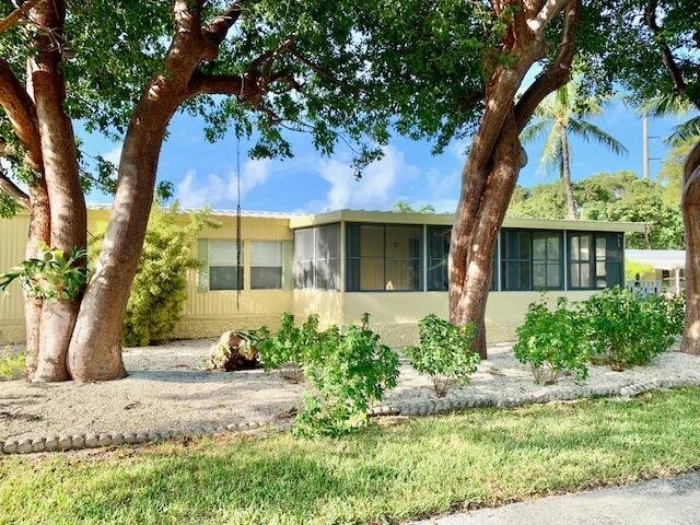 Key Largo, Florida, United States 5 - 17846108