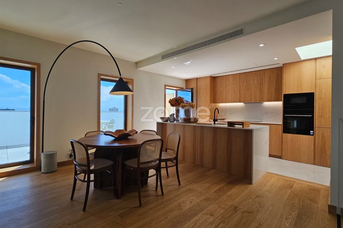 Apartment in Cedofeita, Santo Ildefonso, Se, Miragaia, Sao Nicolau e Vitoria, Porto District, Portugal 4 - 17848068