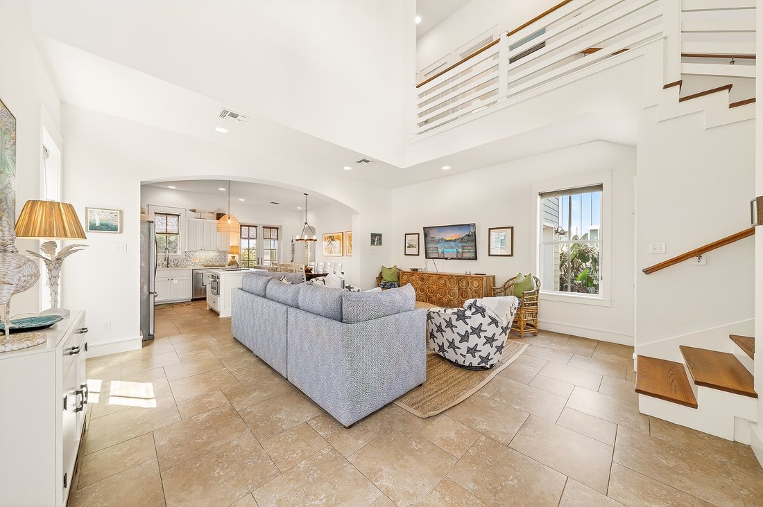 House in Port Aransas, Texas, United States 5 - 17845297