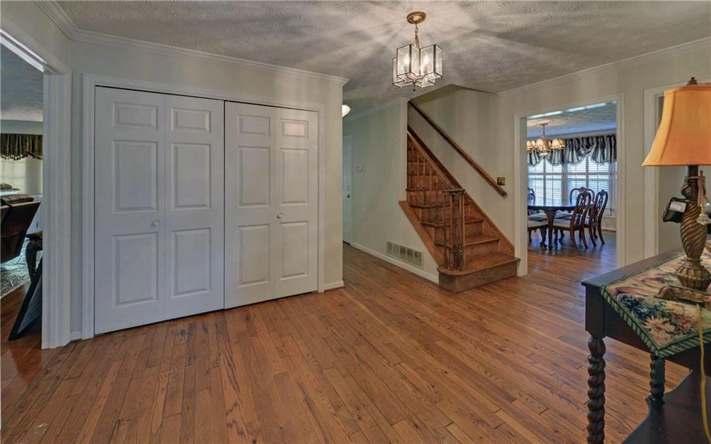 House in Gainesville, Georgia, United States 5 - 17847194
