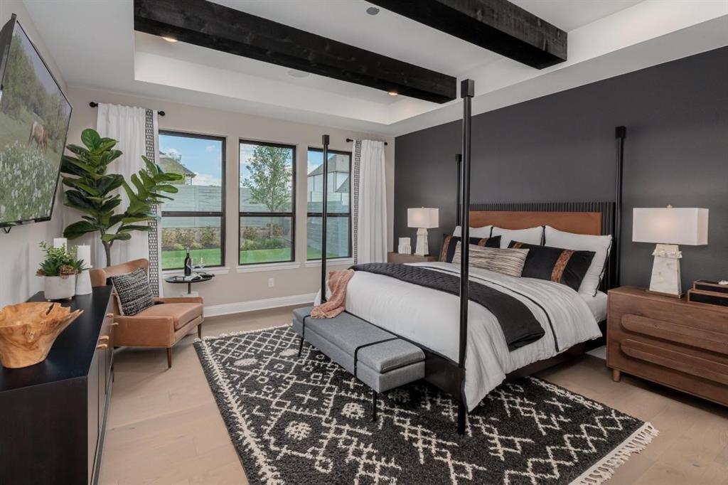 House in Fort Worth, Texas, United States 4 - 17847447