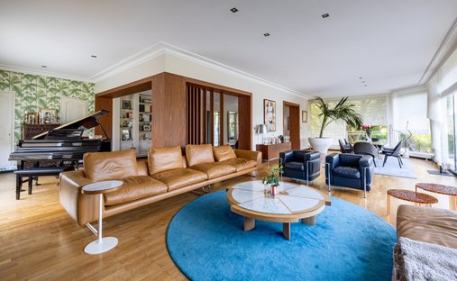 House in Bezannes, Grand Est, France 1