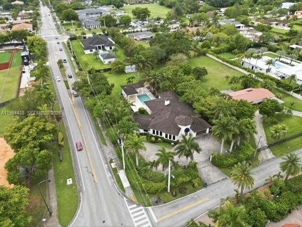 House in Miami, Florida, United States 4 - 17572485