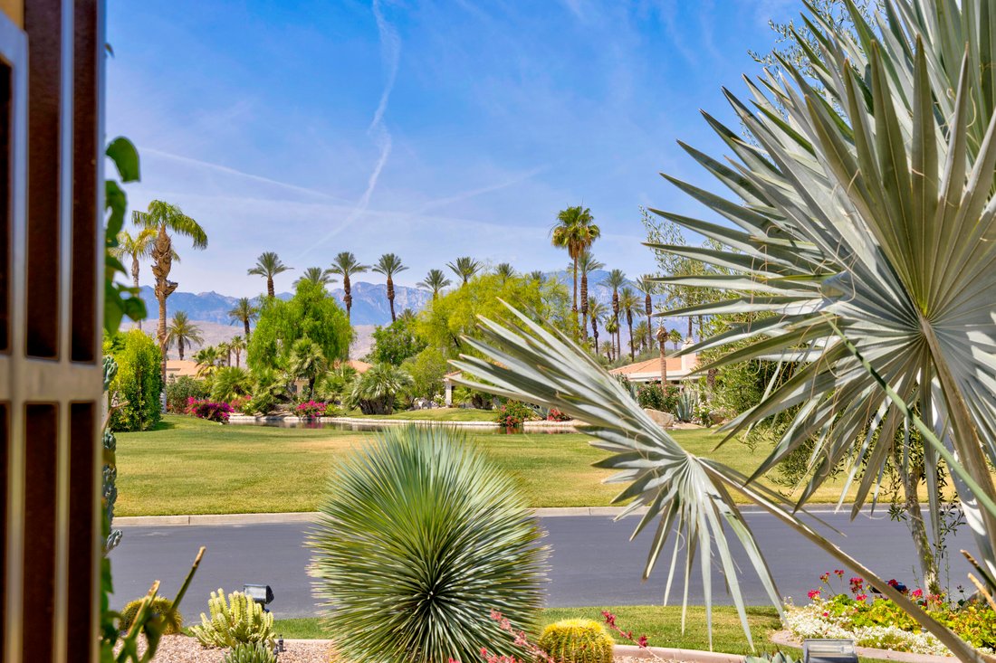 House in Indian Wells, California, United States 3 - 17823813