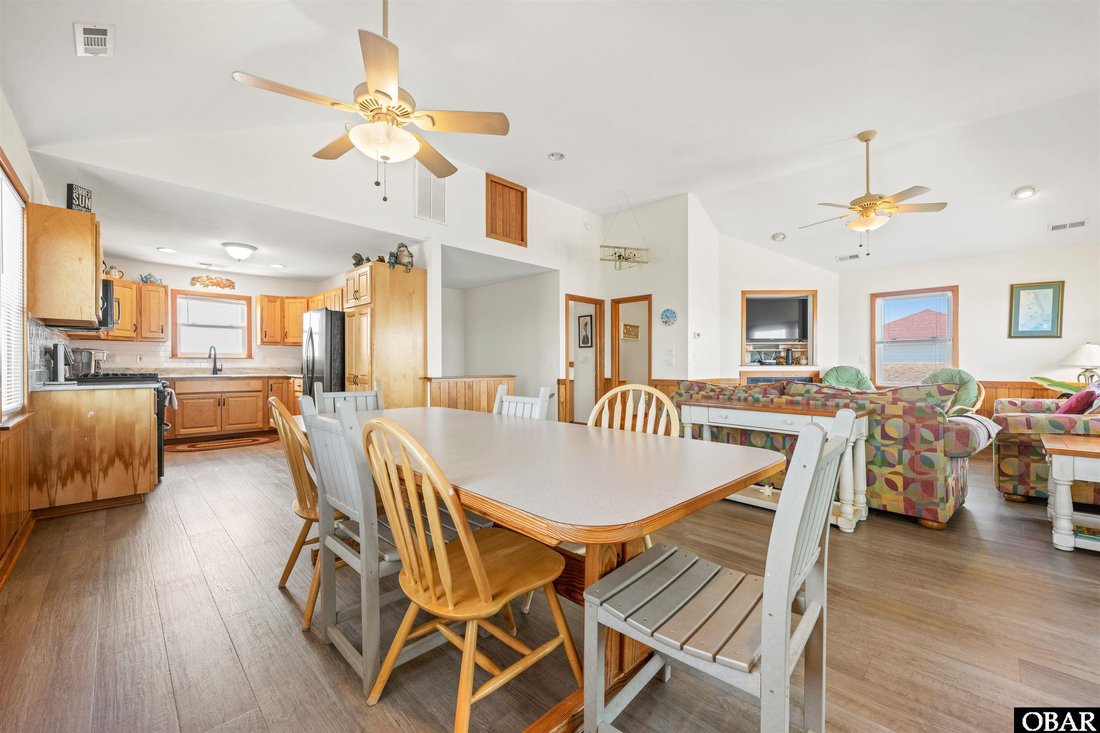 House in Kill Devil Hills, North Carolina, United States 5 - 17843654