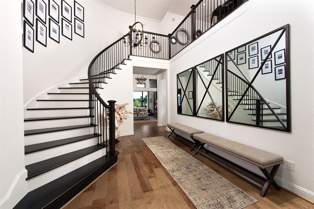 House in Fort Worth, Texas, United States 2 - 17847436