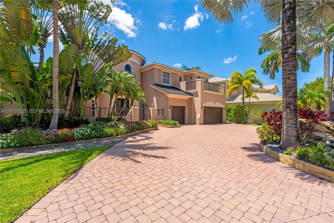 House in Parkland, Florida, United States 5 - 17843944