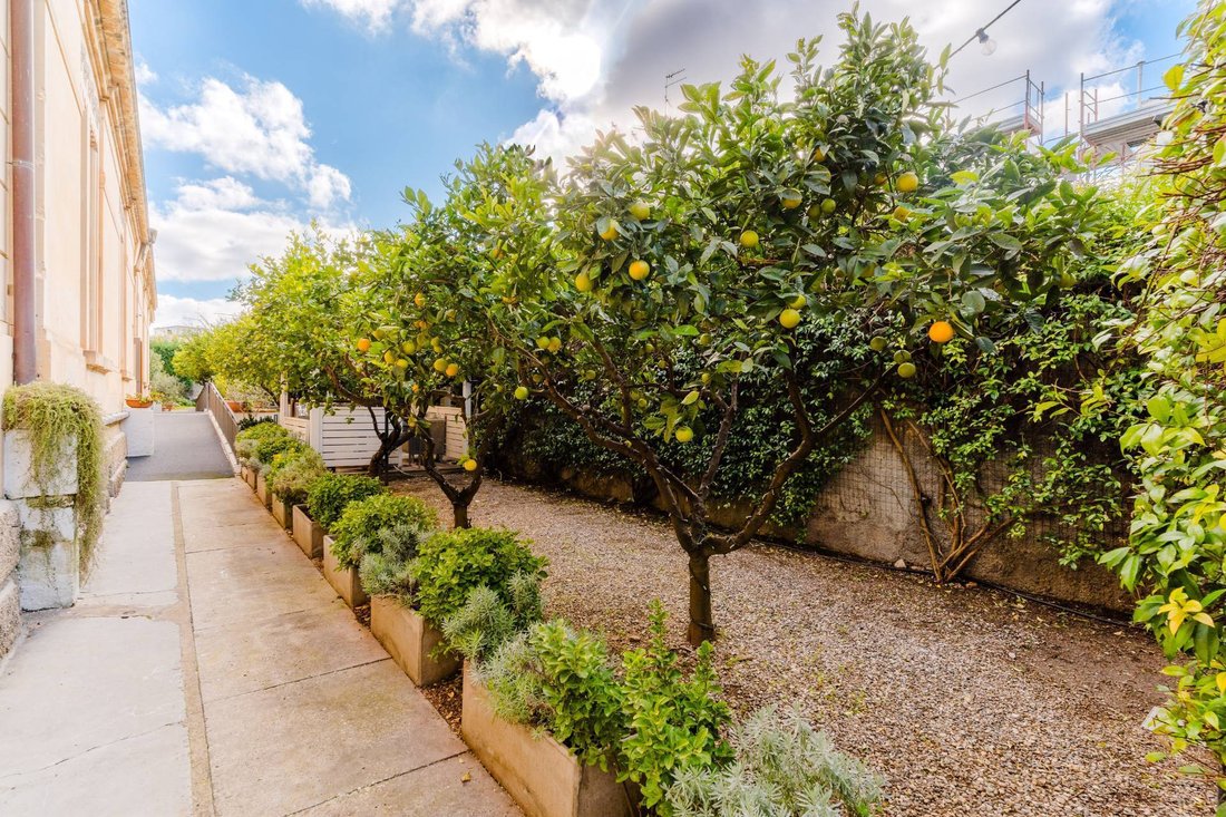 Farm Ranch in Ferrovia-Rudiae, Lecce, Apulia 5 - 17844363