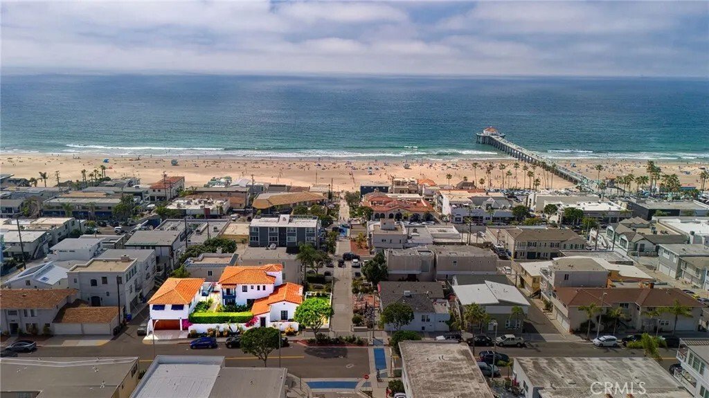 House in Manhattan Beach, California, United States 3 - 17606824