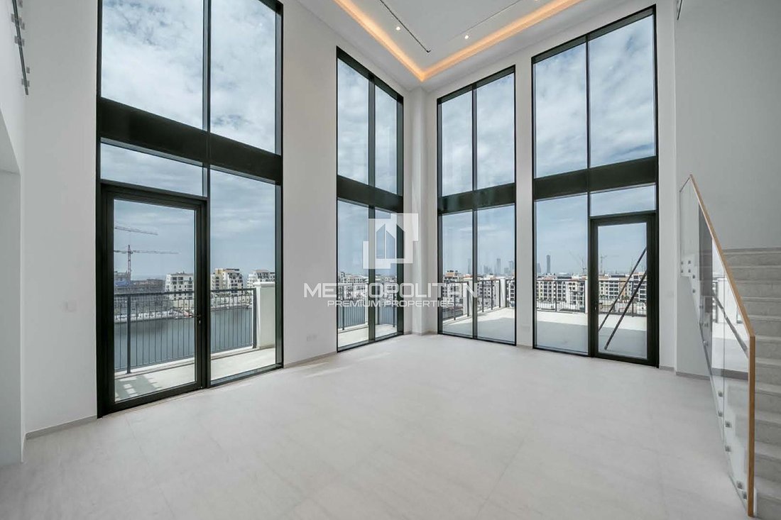 Apartment in Jumeirah, Dubai, United Arab Emirates 3 - 17845215